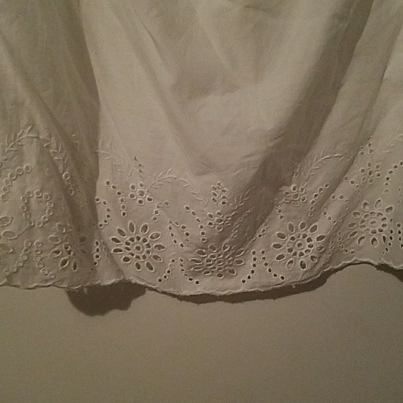 Blouse - Picture 3 of 3